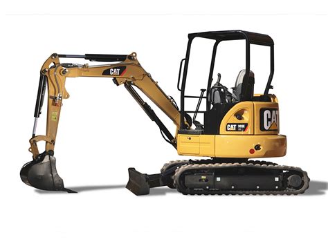 cat 303e cr mini excavator|cat 303 price new.